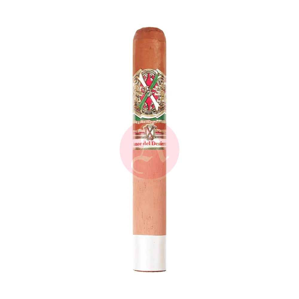 Arturo Fuente Opus X 2020 Sol d'Amor Toro Grande Single Cigar