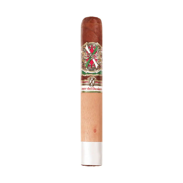 Arturo Fuente Opus X 2020 Viento d'Amor Toro Gordo