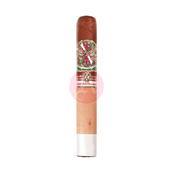 Arturo Fuente Opus X 2020 Viento d'Amor Toro Gordo