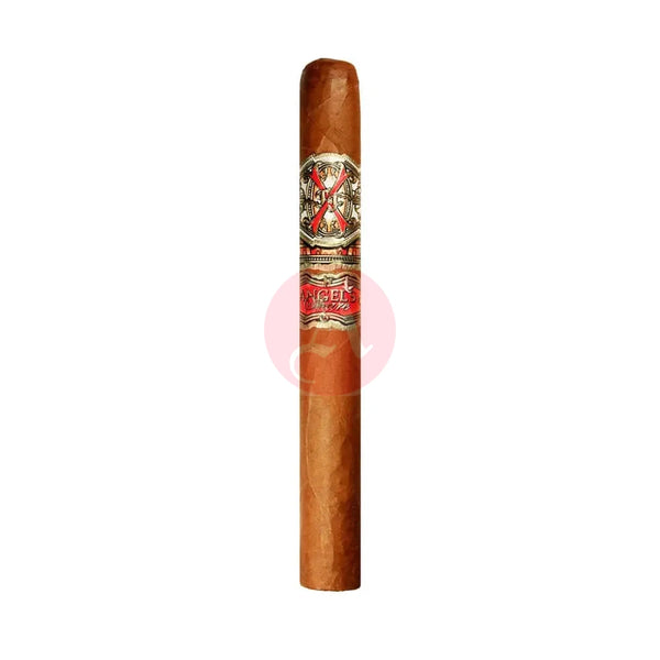 Arturo Fuente Opus X Angels Share Perfecxion X