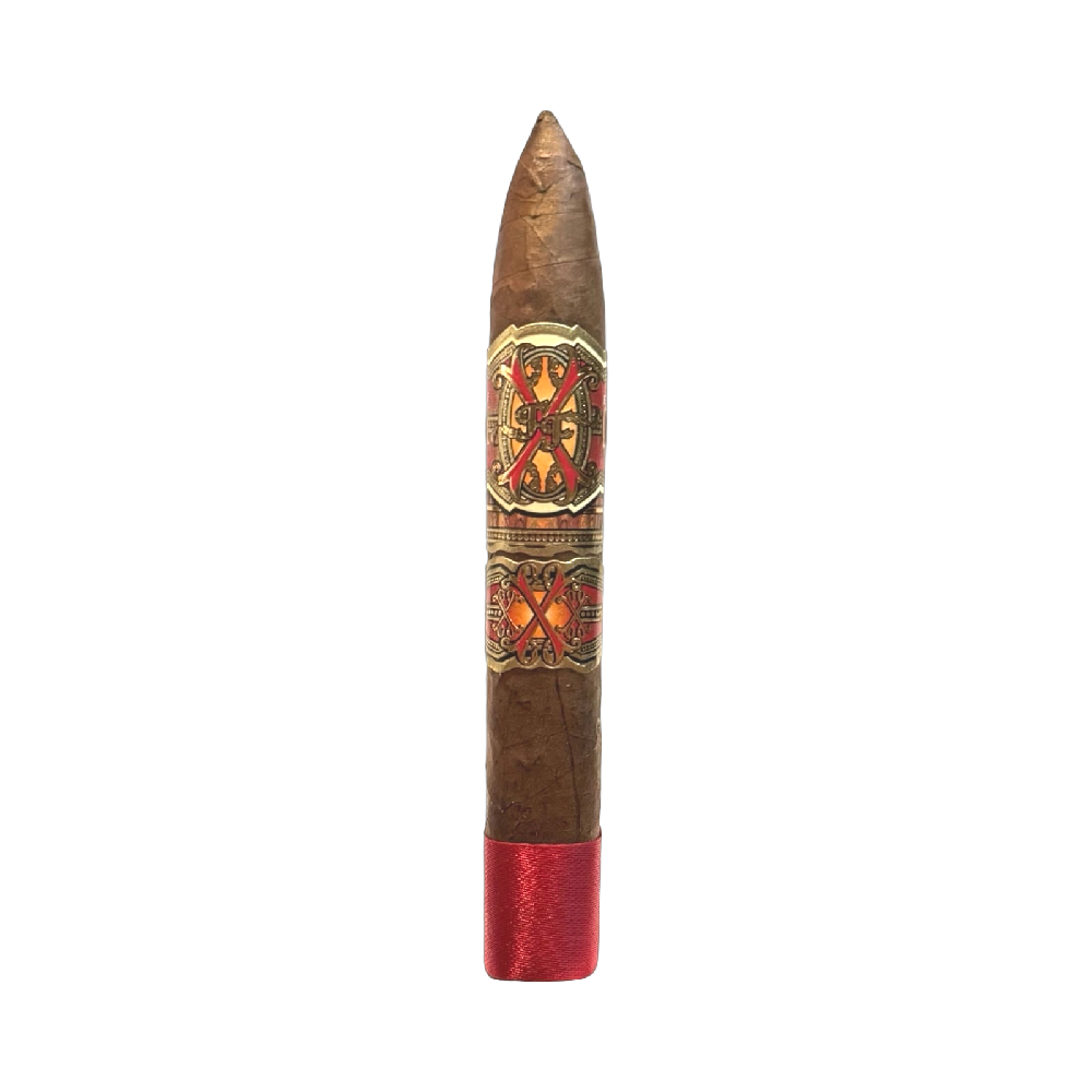 Arturo Fuente Opus X Baby Shark Single Cigar