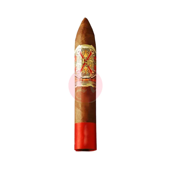 Arturo Fuente Opus X Belicoso XXX
