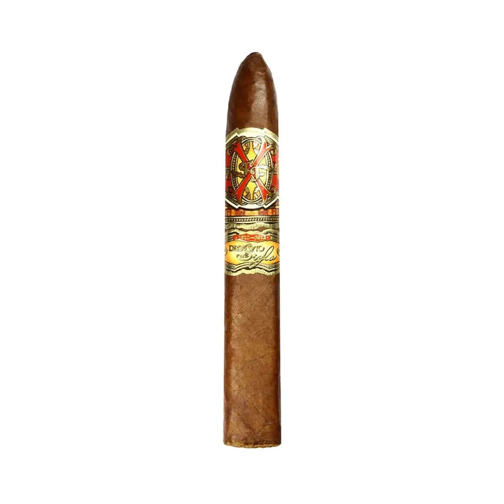 Arturo Fuente Opus X Destino al Siglo Shark Single Cigar