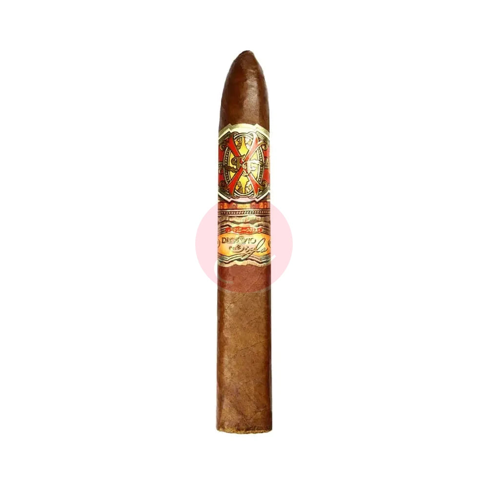 Arturo Fuente Opus X Destino al Siglo Shark Single Cigar
