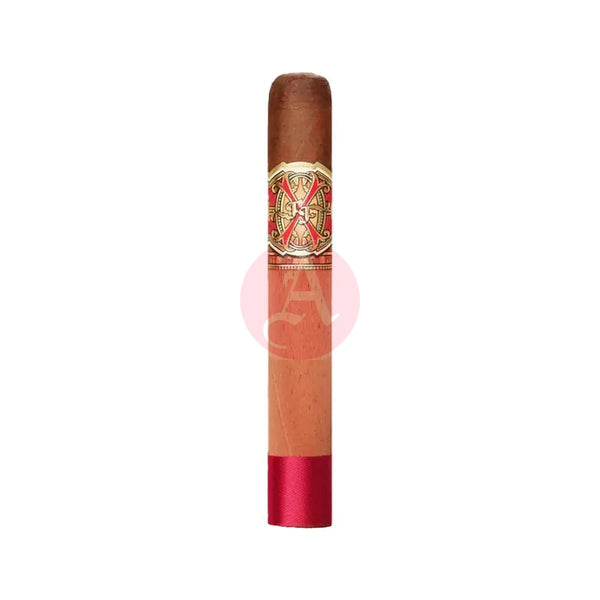 Arturo Fuente Opus X Double Robusto