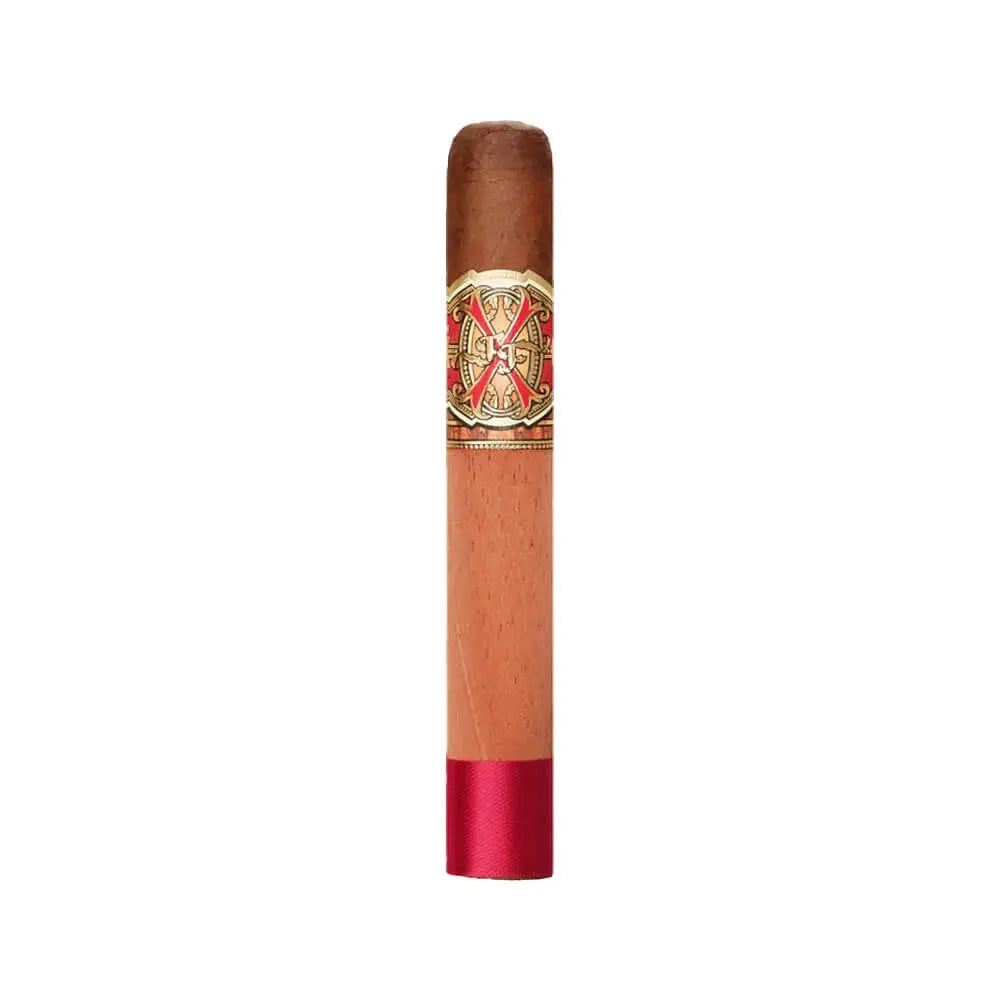 Arturo Fuente Opus X Double Robusto Single Cigar