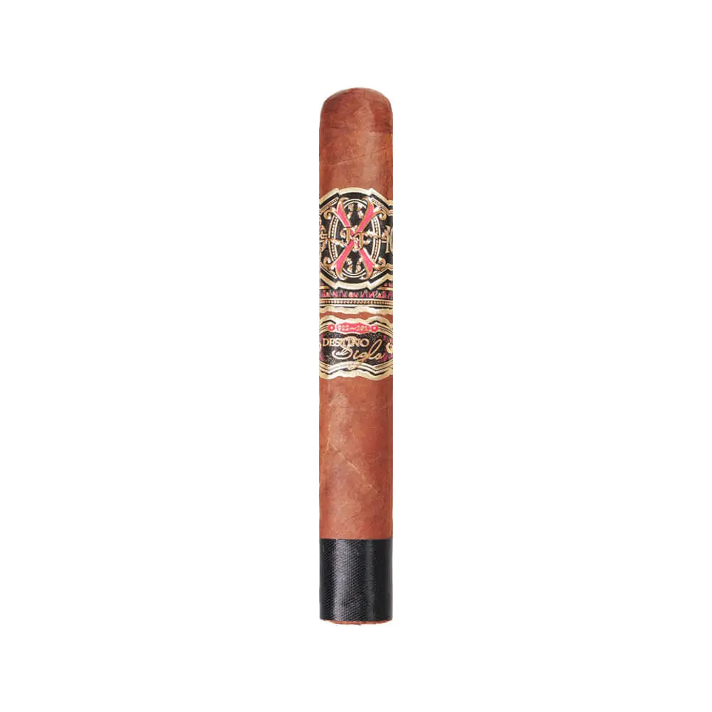 Arturo Fuente Opus X 2017 Dubai Exclusivo 56 Single Cigar