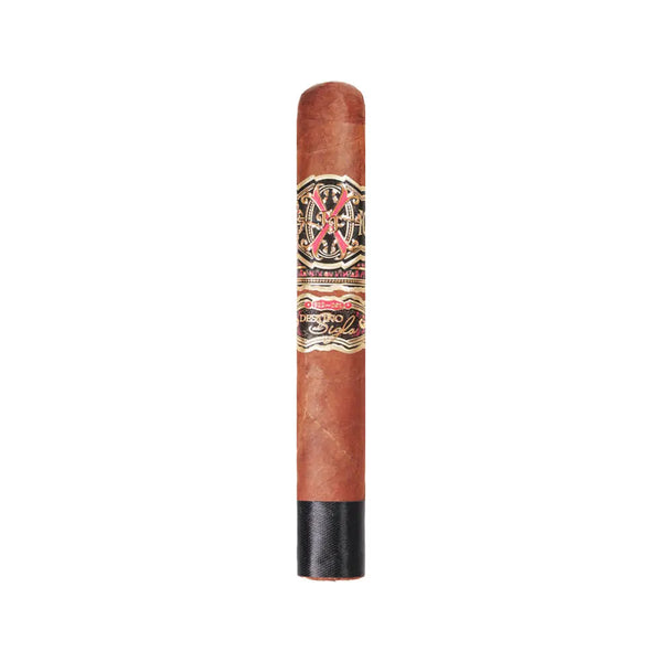 Arturo Fuente Opus X 2017 Dubai Exclusivo 56