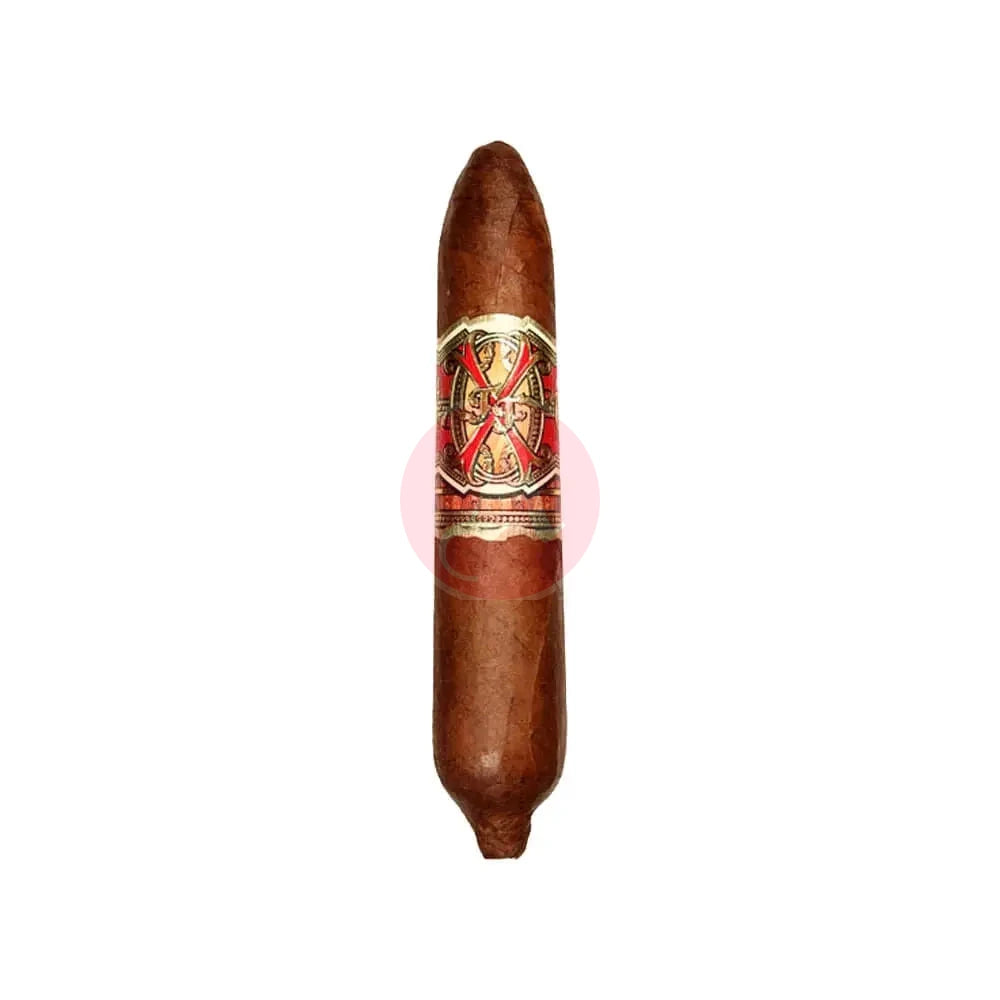 Arturo Fuente Opus X Love Affair Single Cigar