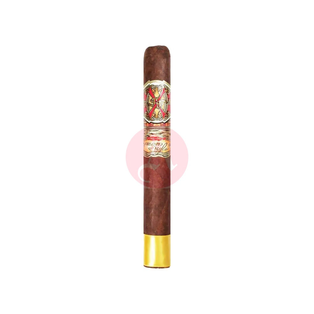Arturo Fuente Opus X Rosado Oro Oscuro Perfecxion X Single Cigar