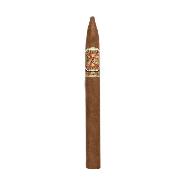 Arturo Fuente Opus X Perfecxion 8-8-8