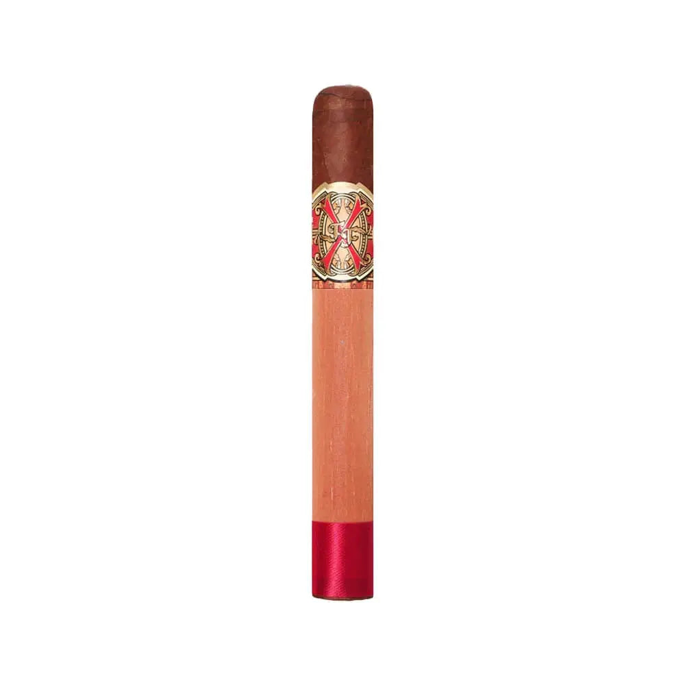 Arturo Fuente Opus X Perfecxion X Single Cigar
