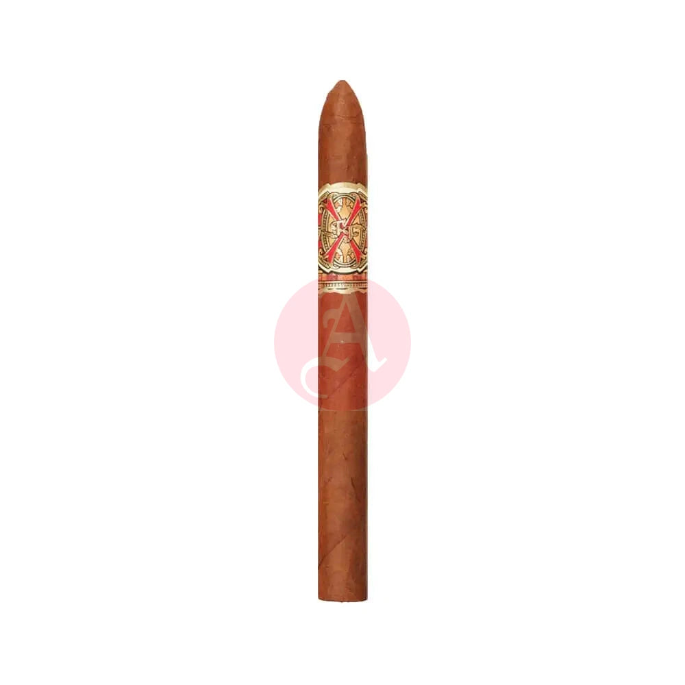 Arturo Fuente Opus X Petit Lancero Single Cigar
