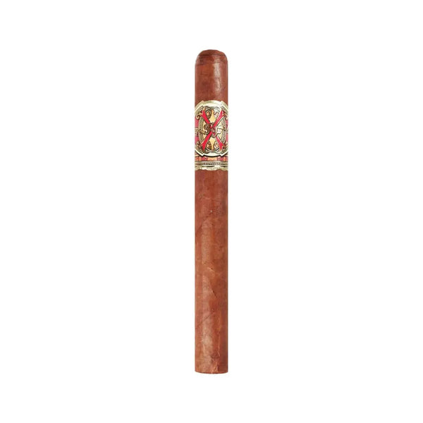 Arturo Fuente Opus X Reserva D Chateau