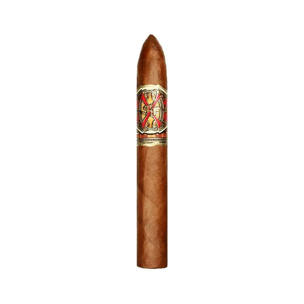 Arturo Fuente Opus X Super Belicoso