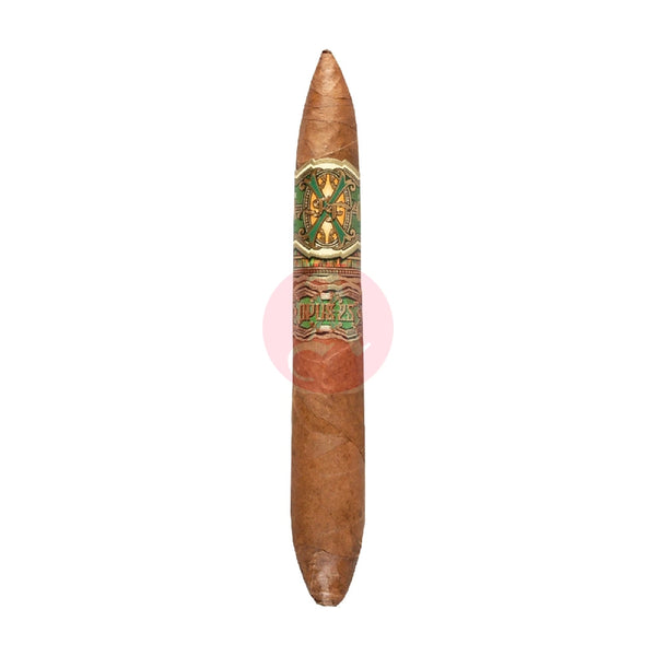 Arturo Fuente OpusX 25 Year Perfecto