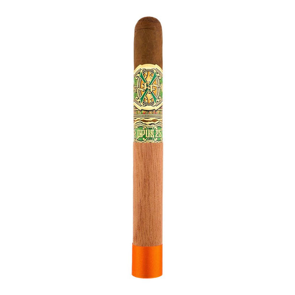 Arturo Fuente OpusX 25th Anniversary Tributo Churchill