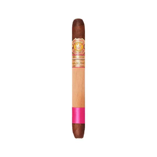 Arturo Fuente Rare Pink Sophisticated Hooker