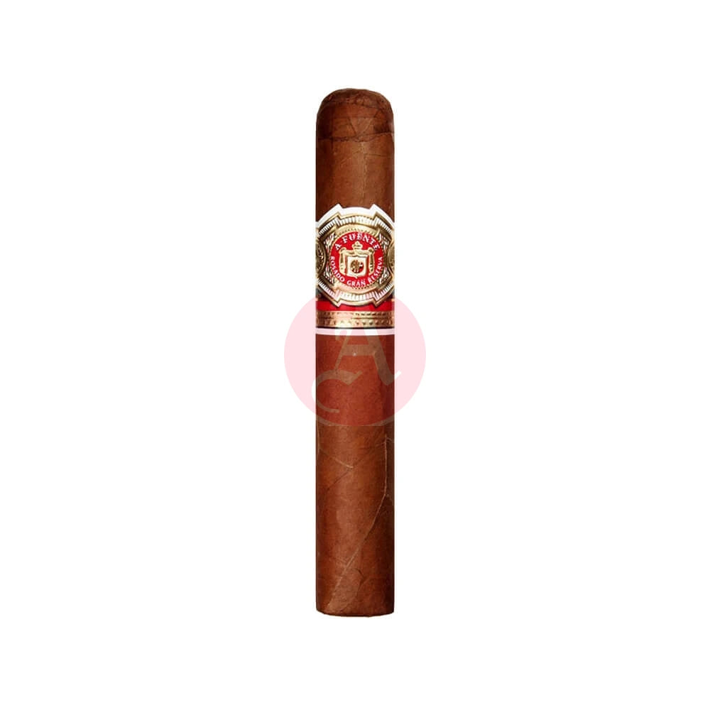 Arturo Fuente Magnum R Rosado Sungrown Vitola 52 Single Cigar