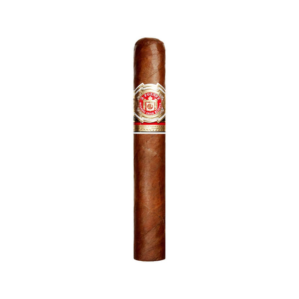 Arturo Fuente Magnum R Rosado Sungrown Vitola Super 60