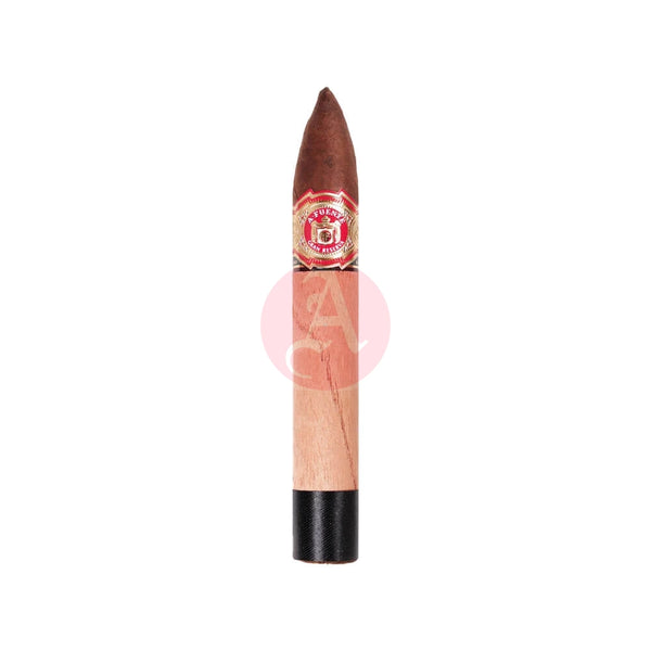 Arturo Fuente Chateau Fuente King B