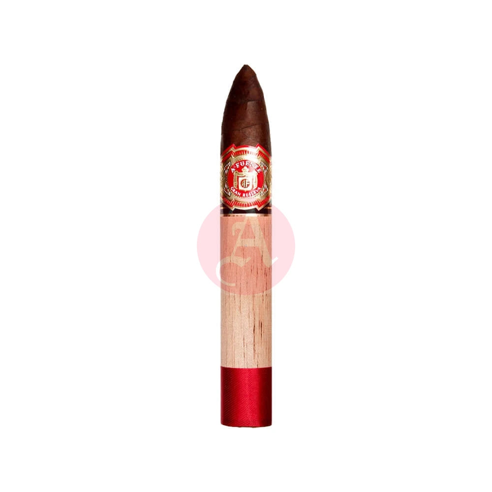 Arturo Fuente Chateau Fuente Queen B Sungrown Single Cigar