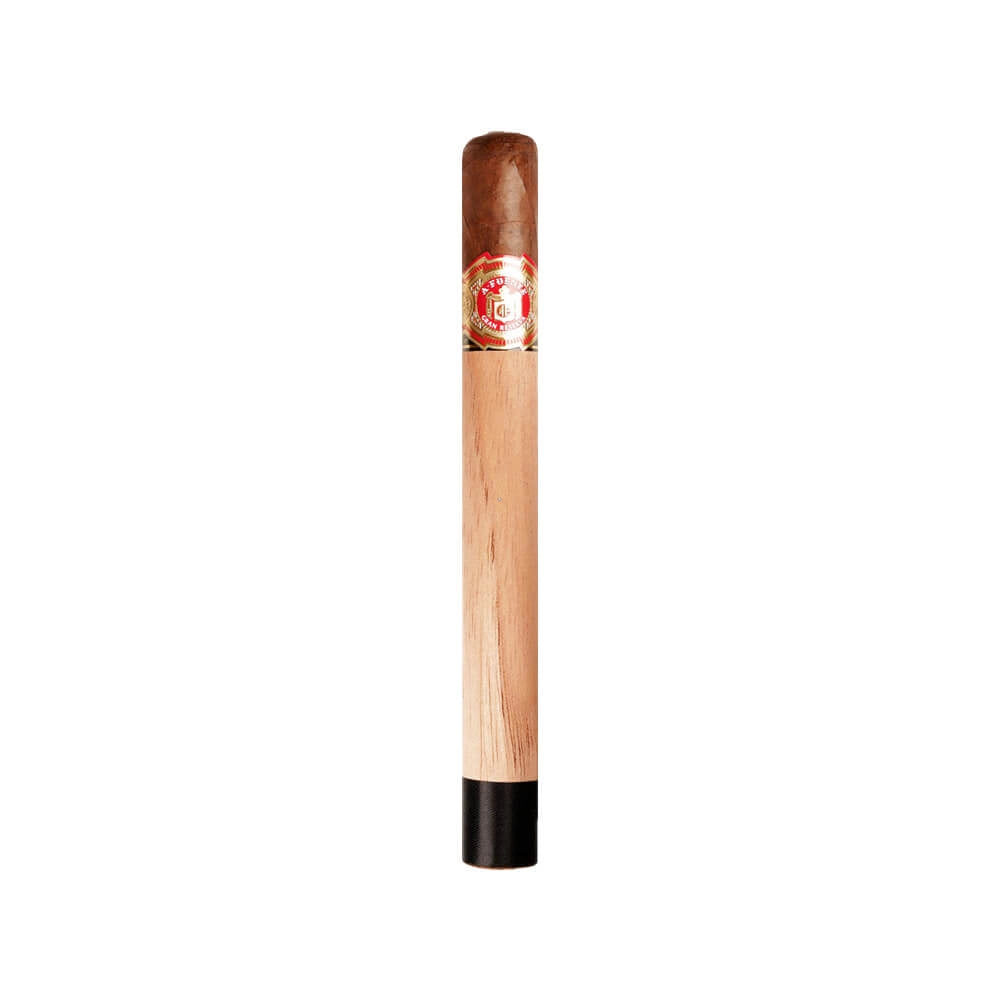 Arturo Fuente Chateau Fuente Royal Salute Sun Grown