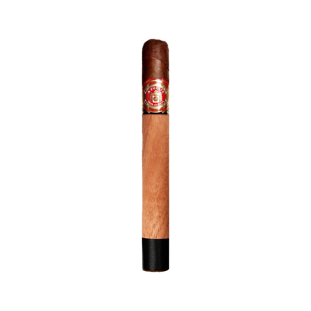 Arturo Fuente Chateau Fuente Double Chateau Sungrown
