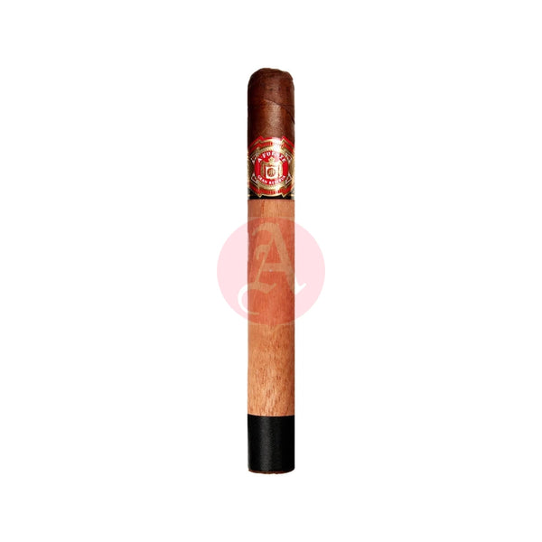 Arturo Fuente Chateau Fuente Double Chateau Sungrown