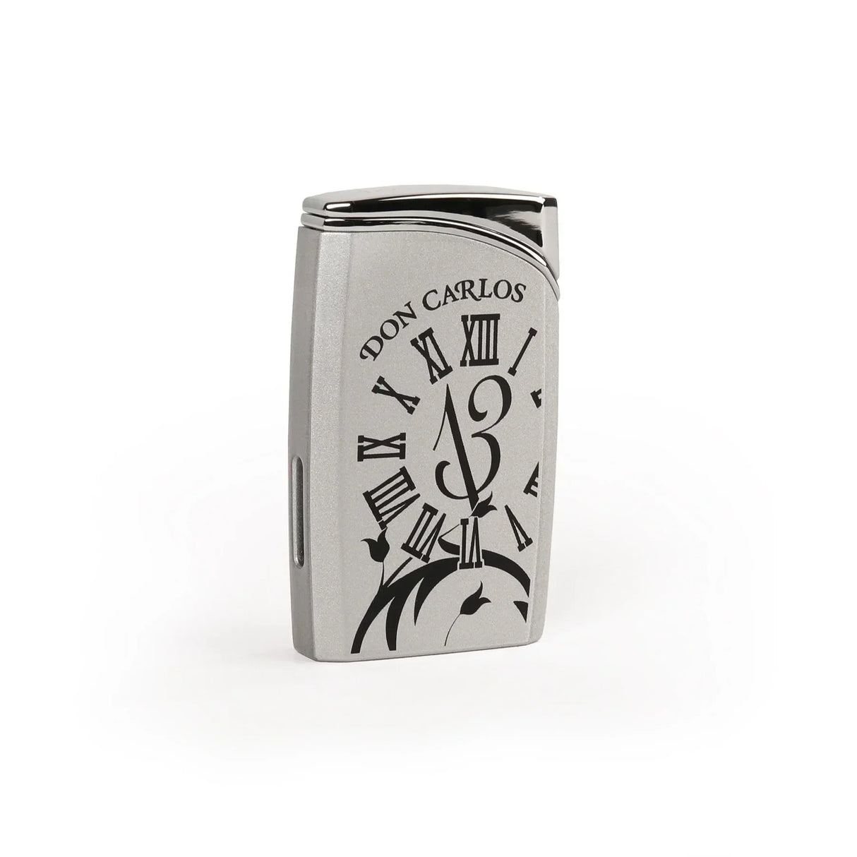 The OpusX Society Don Carlos J30 Lighter
