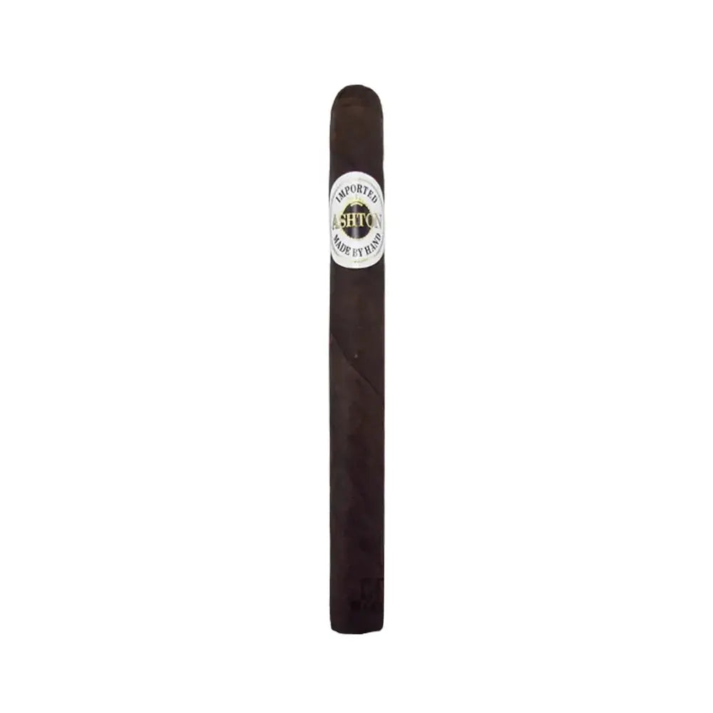 Ashton Aged Maduro No.30 Single Cigar