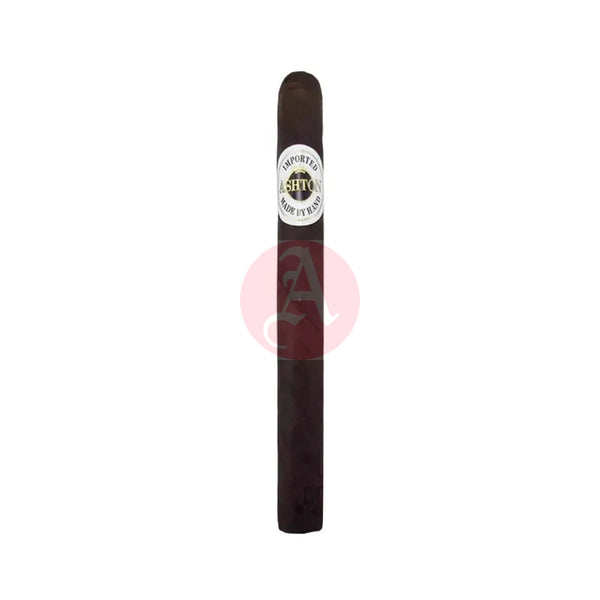 Ashton Aged Maduro No.30