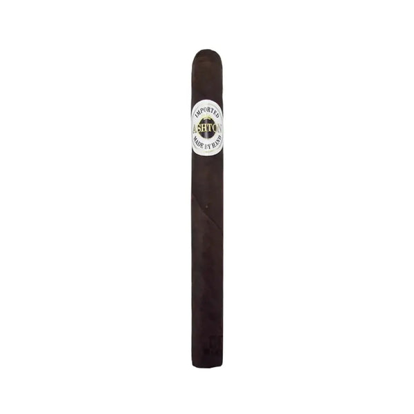 Ashton Aged Maduro No.30