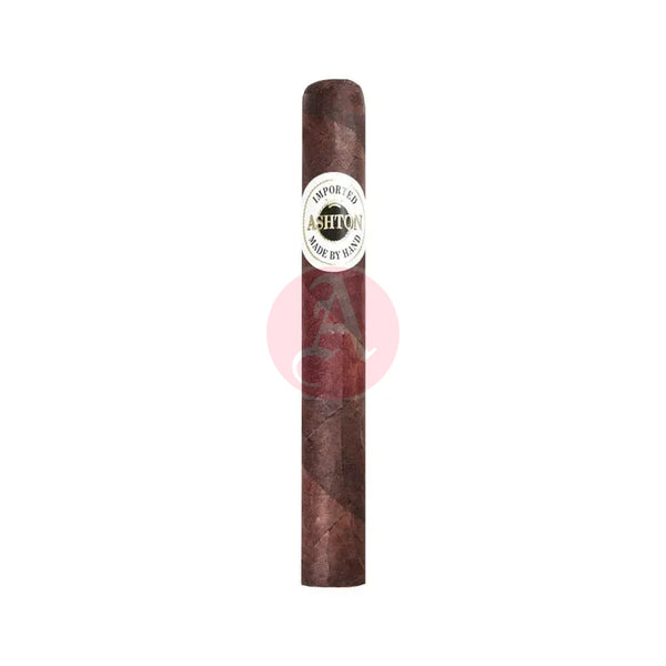 Ashton Aged Maduro No.40