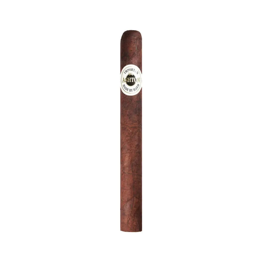 Ashton Aged Maduro No.60 Single Cigar
