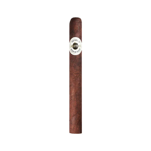 Ashton Aged Maduro No.60