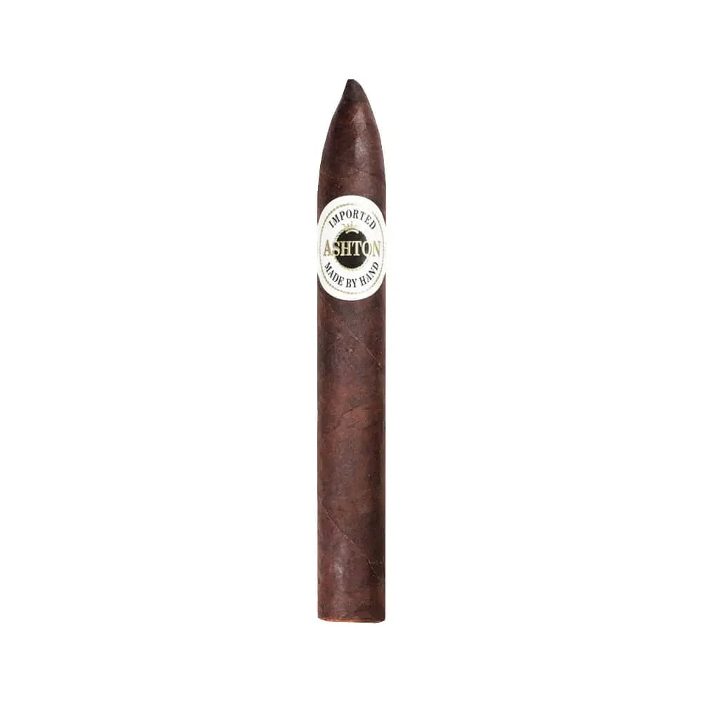Ashton Aged Maduro Pyramid Single Cigar