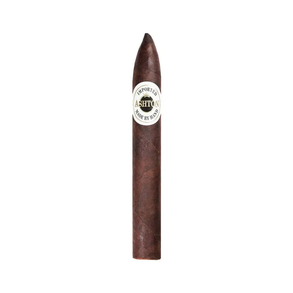 Ashton Aged Maduro Pyramid
