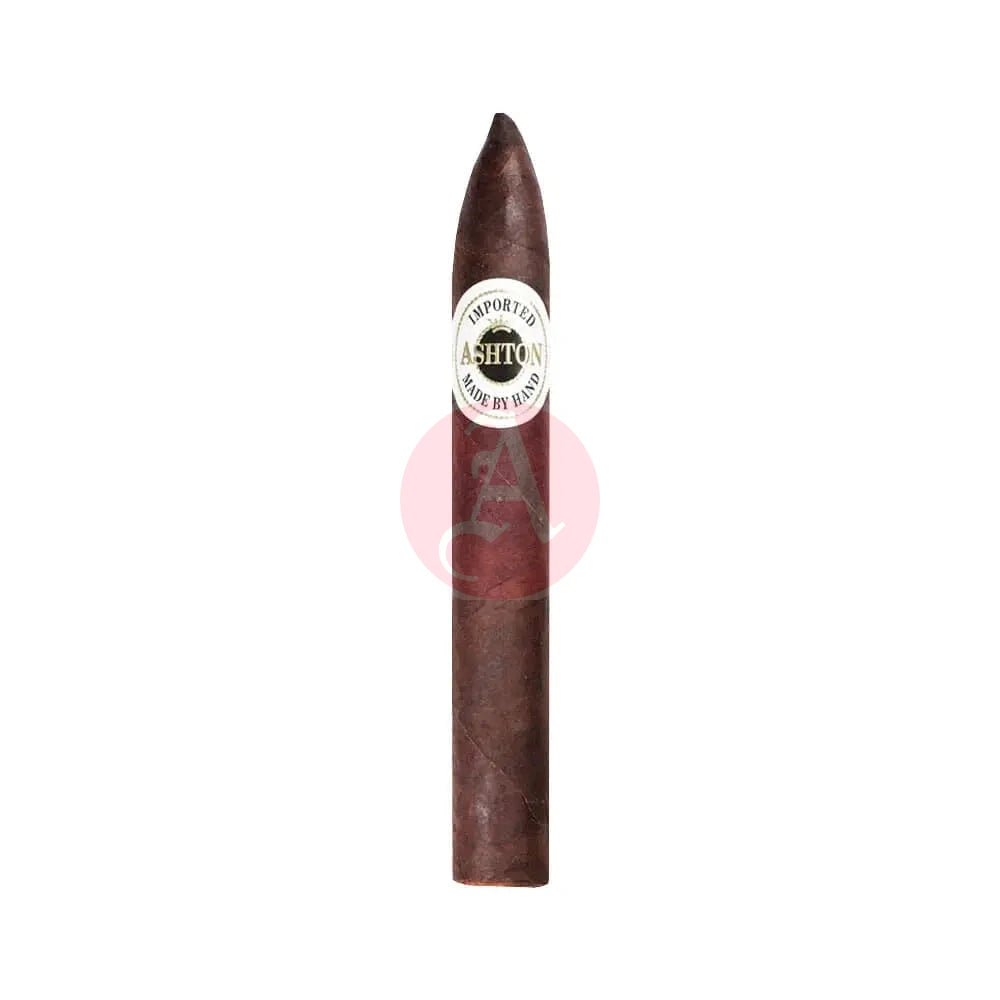 Ashton Aged Maduro Pyramid Single Cigar