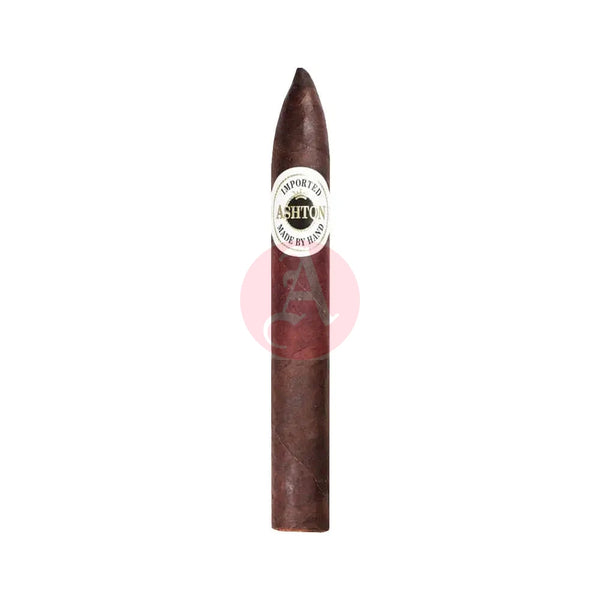Ashton Aged Maduro Pyramid
