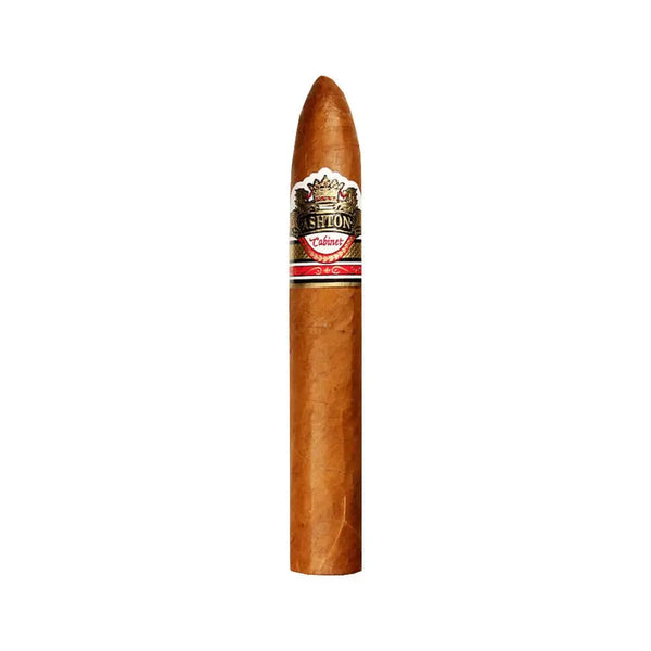 Ashton Cabinet Series Belicoso