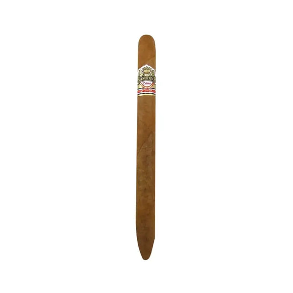 Ashton Cabinet Series No.1
