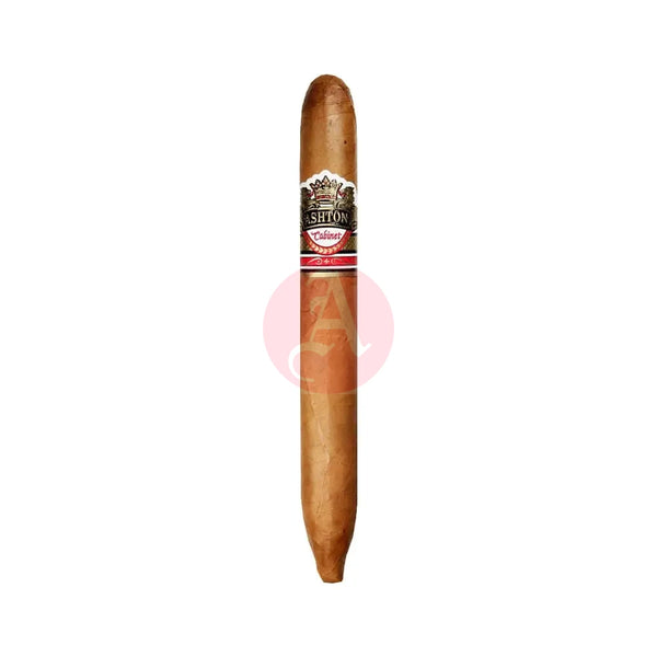 Ashton Cabinet Series No.3