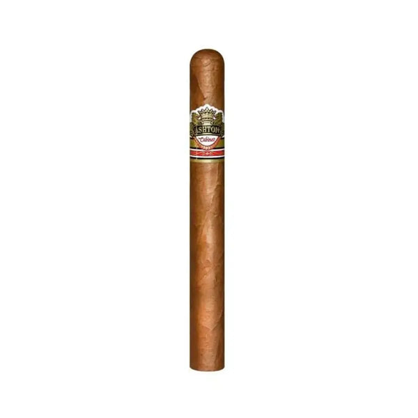 Ashton Cabinet Series No.8