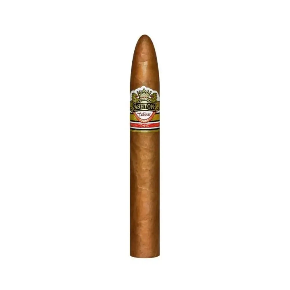 Ashton Cabinet Series Pyramid Single Cigar