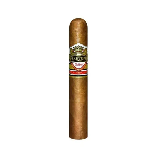 Ashton Cabinet Series Tres Petite