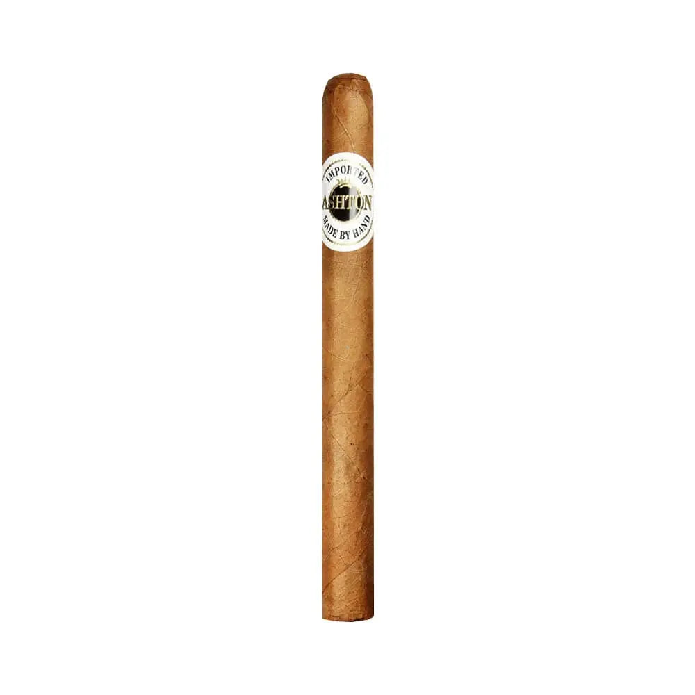 Ashton Classic 898 Single Cigar