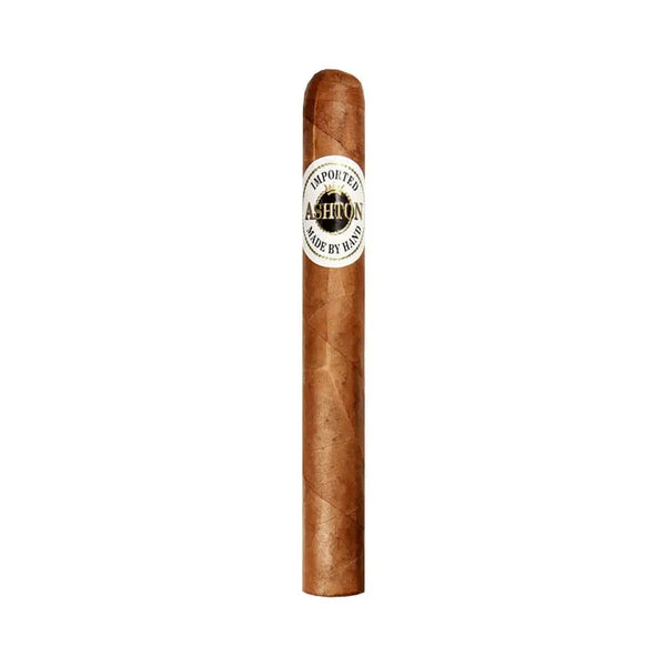Ashton Classic Corona