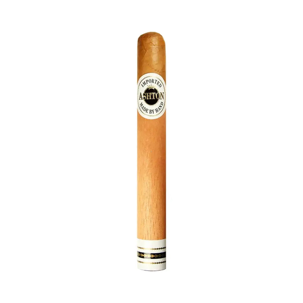 Ashton Classic Double Magnum Single Cigar
