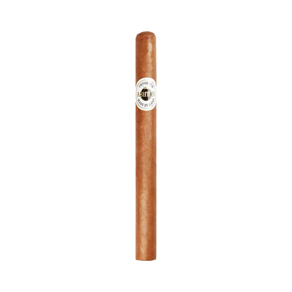 Ashton Classic Panatela